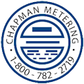 Chapman Metering